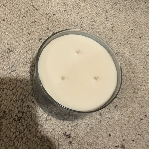 Yankee Candle NWT - Picture 3 of 4